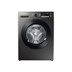 Picture of Samsung 7 kg Fully Automatic Front Load Washing Machine (WW70T4020CX)